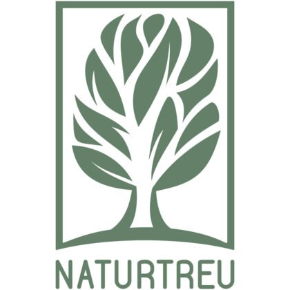 Naturtreu Shop